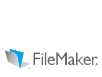 北京利達智通信息技術(shù)有限公司,filemaker