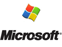 北京利達智通信息技術(shù)有限公司,microsoft