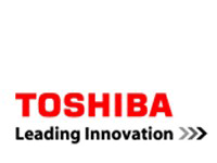 北京利達智通信息技術(shù)有限公司,toshiba